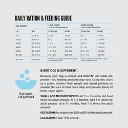 null - Product thumbnail 7.0